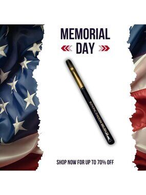 Estee Lauder Blending Shadow Brush 25